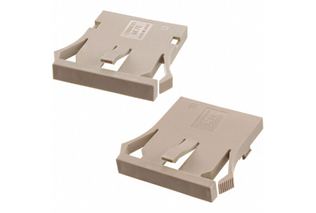 Omron CONNECTOR M7E-012M-1