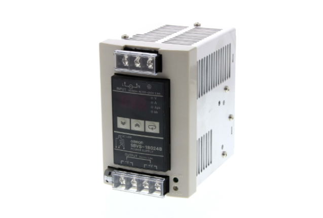 Omron S8VS-18024AP