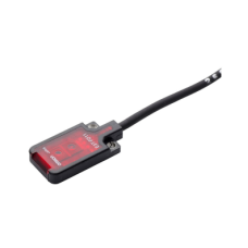 Omron PHOTO SENSOR E3T-ST34-M1TJ 0.3M