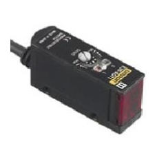 Omron PHOTO ELECTRIC SENSOR E3S-AT31-M1J