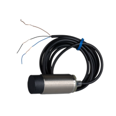Omron PROXYMITY SENSOR E2B-M30LN30-WP-B1