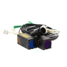 Omron DIA MEASUREMENT SENSOR ZX-LT030 0.