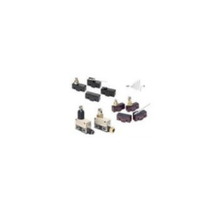 Omron ZFX-XPM Panel Mount Adapter Par no