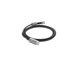 Omron V680-HS65-W-12.5M RFID Antenna Par