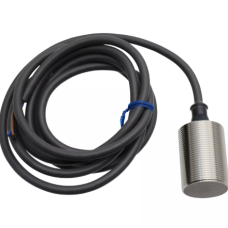 Omron E2V-X15B1-M1TJ 0.3M Proximity Sens