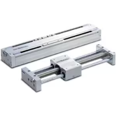 SMC REA25-780-X324 Rodless Cylinder – Pa