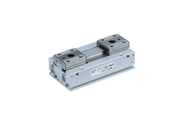 SMC MHF2-16D-M9PWSDPC Part no GX300I07490