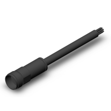SMC CE1-R05 Stroke Reader Cable (Part No