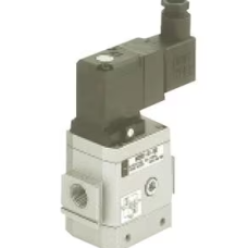 SMC AV5000-06-5DZ Soft Start-U