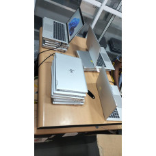 Hp Elitebook 1040 G4