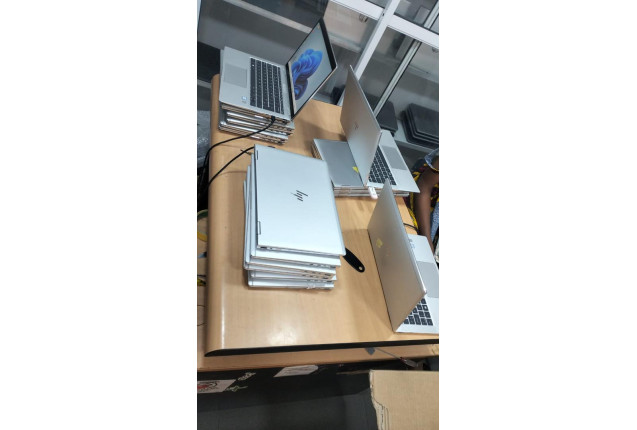 Hp Elitebook 1040 G4