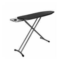 MYM Ironing Board 40x120cm – Foldable, S