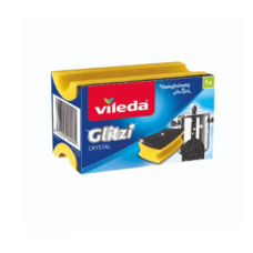 Glitzi - Premium Quality, Versatile &