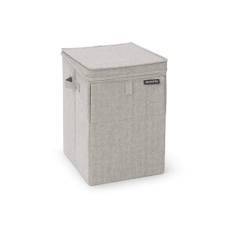Brabantia 35 L Stackable Laundry Box – G
