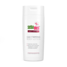 Sebamed Q10 Firming Body Lotio