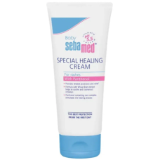 Sebamed Baby Special Healing Cream 100ml