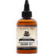 Sunny Isle Jamaican Black Castor Oil Bea