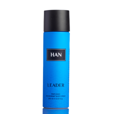 HAN Deodorant Spray 250 ml – L