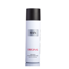 HAN Deodorant Spray 250 ml – O