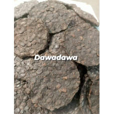 Dawadawa (locust beans) -kg