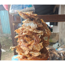 Fillet Stockfish -30kilo