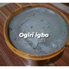 Ogiri Igbo -kg