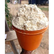 Okpa Flour -kg