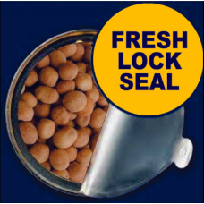 ME Coated Peanuts 280g x 12