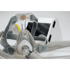 Adjustable CPAP Headgear Straps – Univer