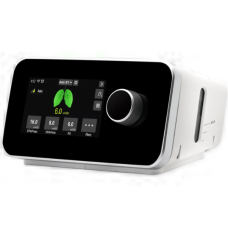 BI-PAP Machine for Sleep Apnea - BiLevel