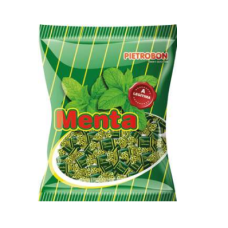 Chewable & Hard Candy Mint - 6.5g x 