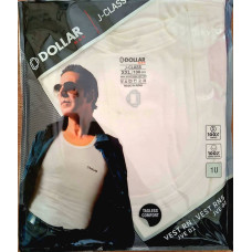 Dollar Club Jclass Men's Cotton T-Shirt 