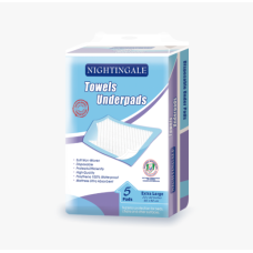 Dr. Brown’s Nightingale Underl