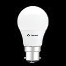 Bajaj Ivora HB 9W LED Lamp CDL