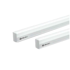 Bajaj Ivora LED Batten 10W WDL – 4 kV Su