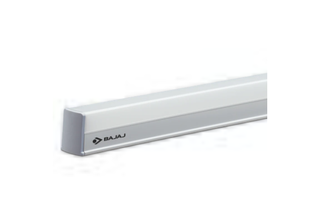 Bajaj Ivora 25 W LED Batten (CDL) – 4 kV Surge Protection, 100‑300 V, 25 000 H- Material Code 830258