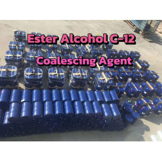 Ester Alcohol C-12 x 200
