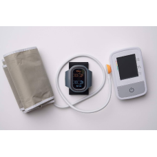 ABP 051 Blood Pressure Correct