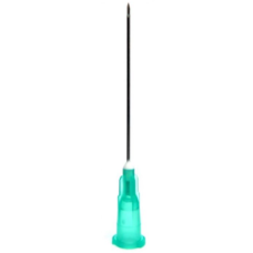 AFRINEEDLES 21G Hypodermic Nee
