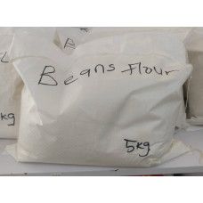Beans Flour -5kg