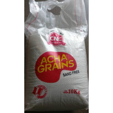 Acha Grains -10kg