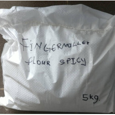 Finger Millet -5kg