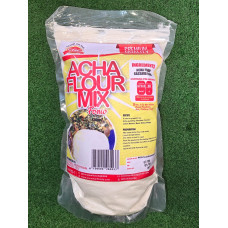 Acha Flour Mix -900g