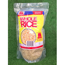 Whole Rice -1kg