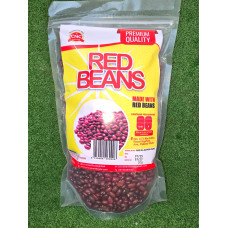 Red Beans -900g