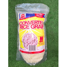 Converted Rice Grain -1kg