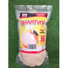 Smartvita -900g