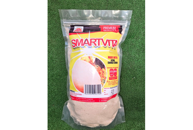 Smartvita -900g