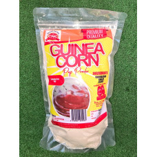Guinea Corn Pap -700g