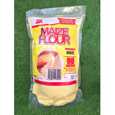 Maize Flour 900g